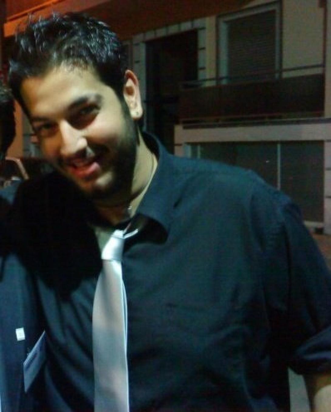 Ο Ζ.Δερμιτζάκης στο ψηφοδέλτιο του Ζ.Καλογεράκη