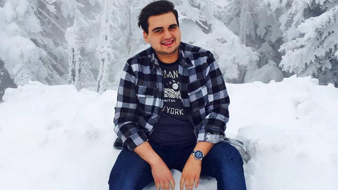 Συγκλονίζει ο πατέρας του Αλέξανδρου Ζαχαριά για το χαμό του γιου του.jpg