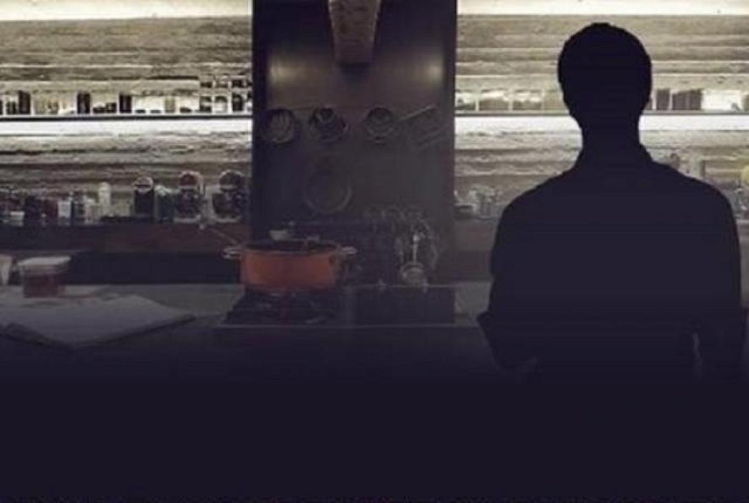 ζαχαροπλάστης