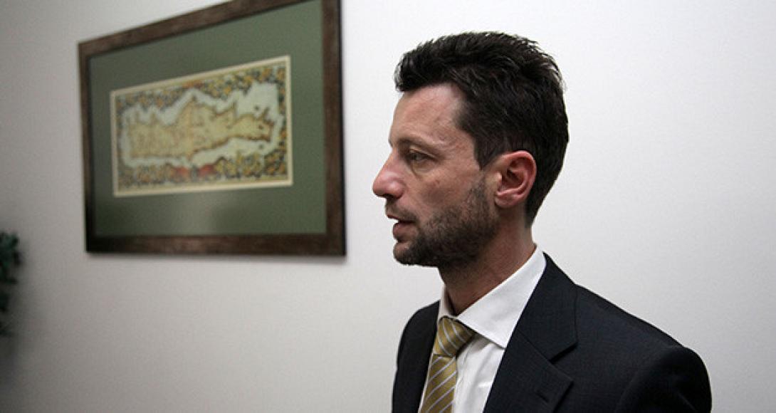 ζαχαριας κεφαλογιαννης 