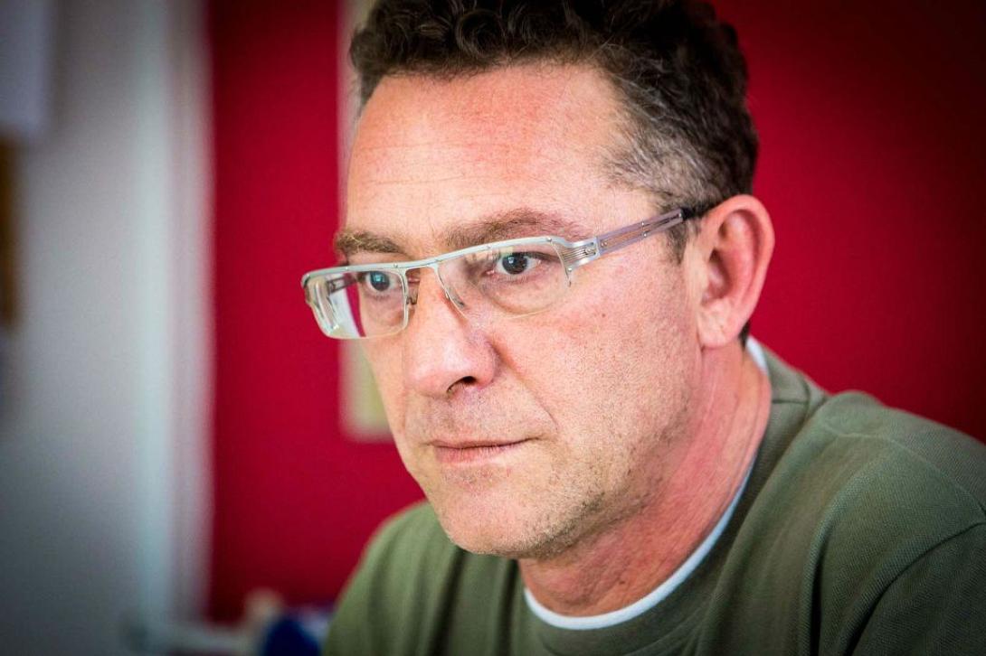 κωστας αρβανιτης.jpg