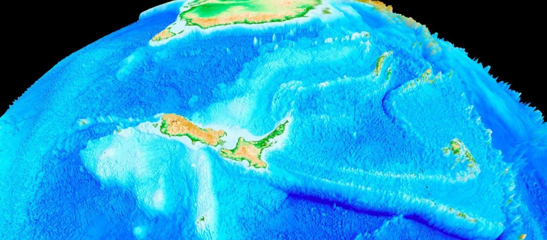 zealandia.jpg