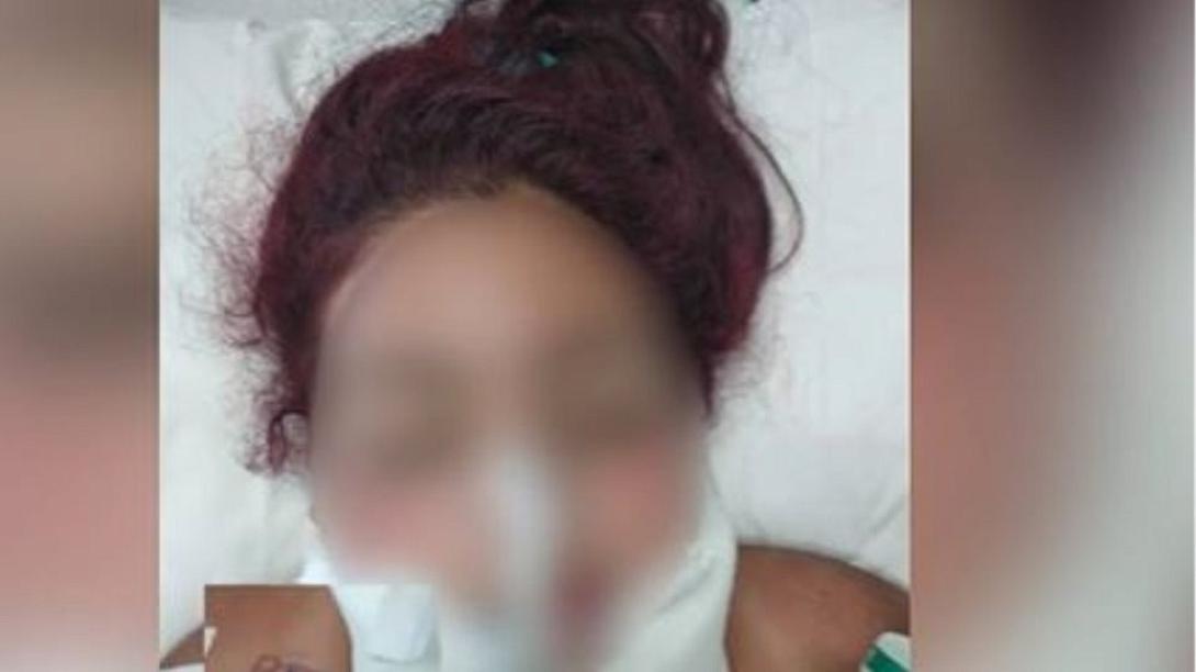 ζεφυρι κοπελα βιασμος.jpg