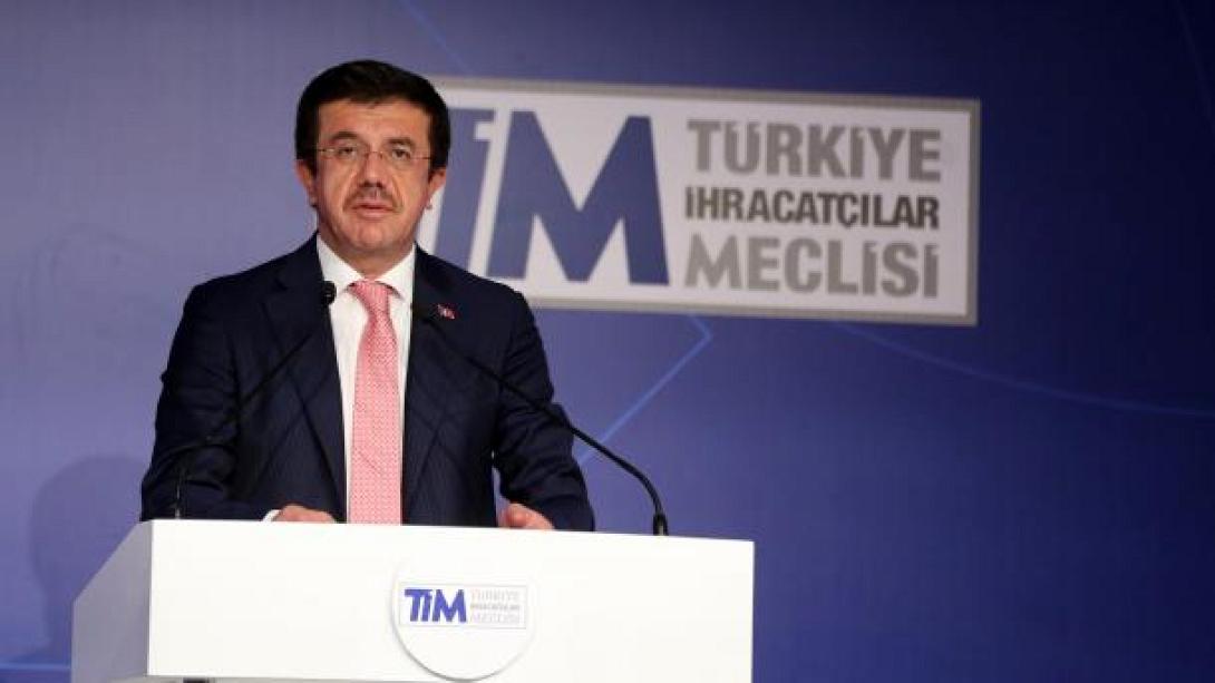 Ζεϊμπεκτσί