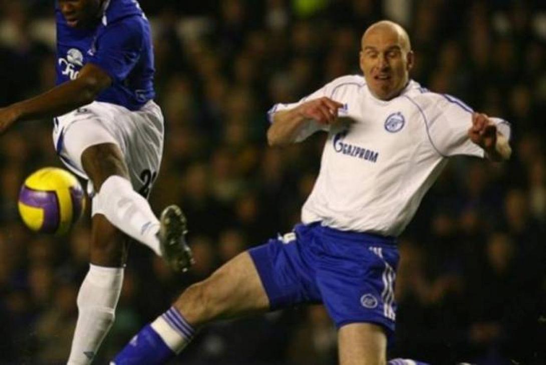 Καταγγελίες Νορβηγών παικτών για στημένα ματς στη Ρωσία