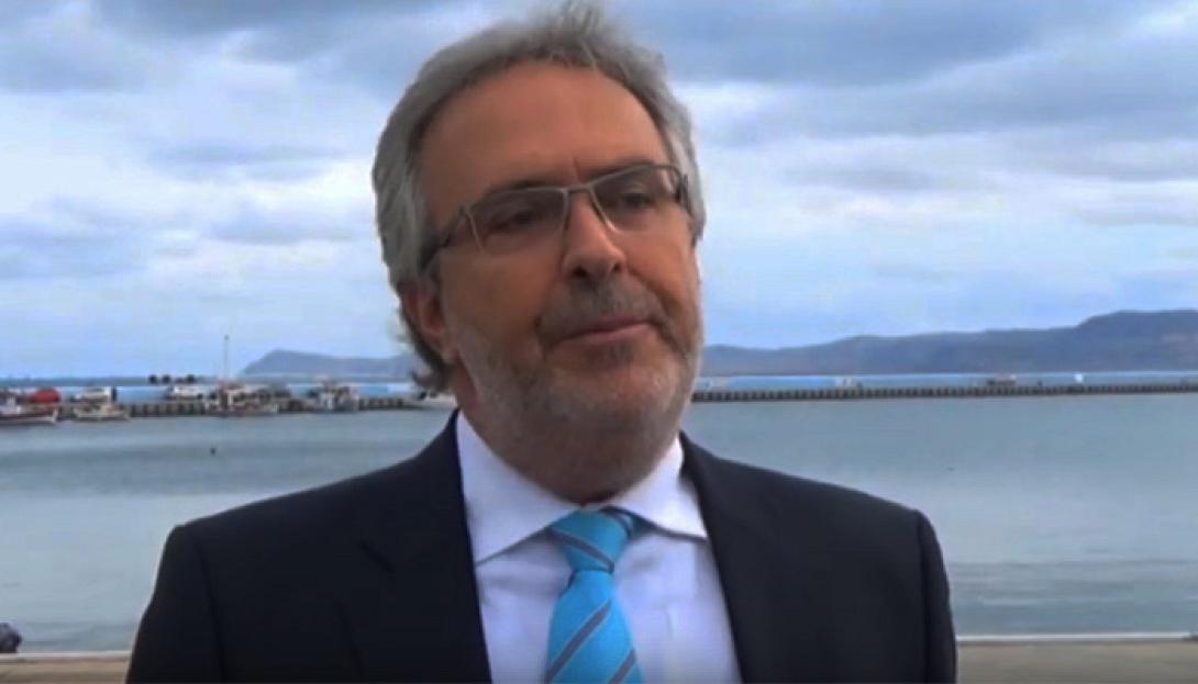 γιώργος ζερβάκης σητεία