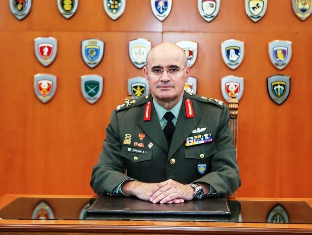 Ο Δημόκριτος Ζερβάκης.jpg