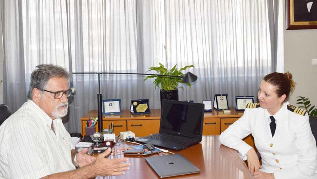 Χασιωτη Ζερβος