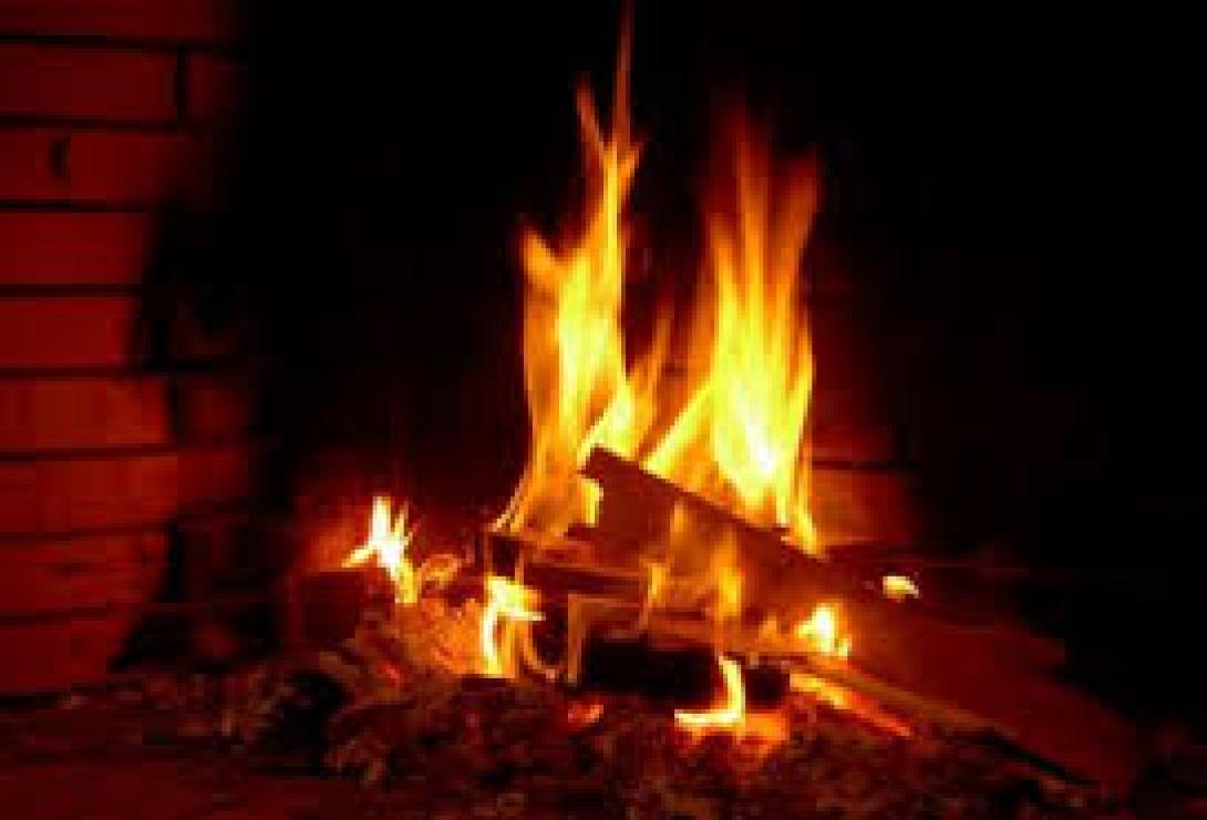 Ζεστασιά, τσάι και γλυκό, στα Ιδρύματα Καλοκαιρινού