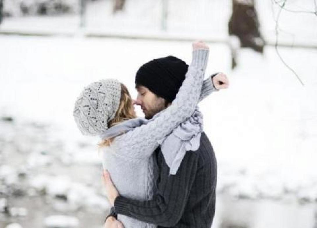 Πώς θα αντιδρούσε το κάθε ζώδιο εάν αποκλειόταν από το χιόνι