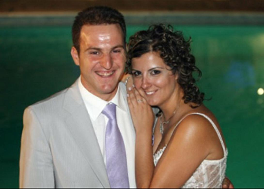 37χρονη,κοζανη