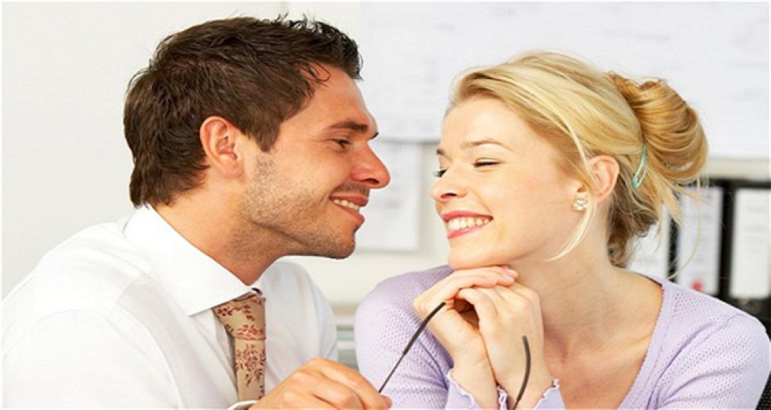 Ζώδια: Εσύ ξέρεις ποιο είναι το ... αδύνατο σημείο σου;