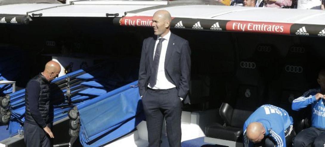 zidane-real-madrid.jpg