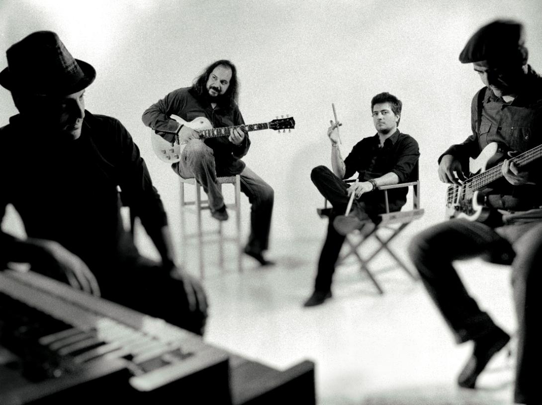 Βραδιά Πανσελήνου στον Αρχαιολογικό Χώρο της Τυλίσου