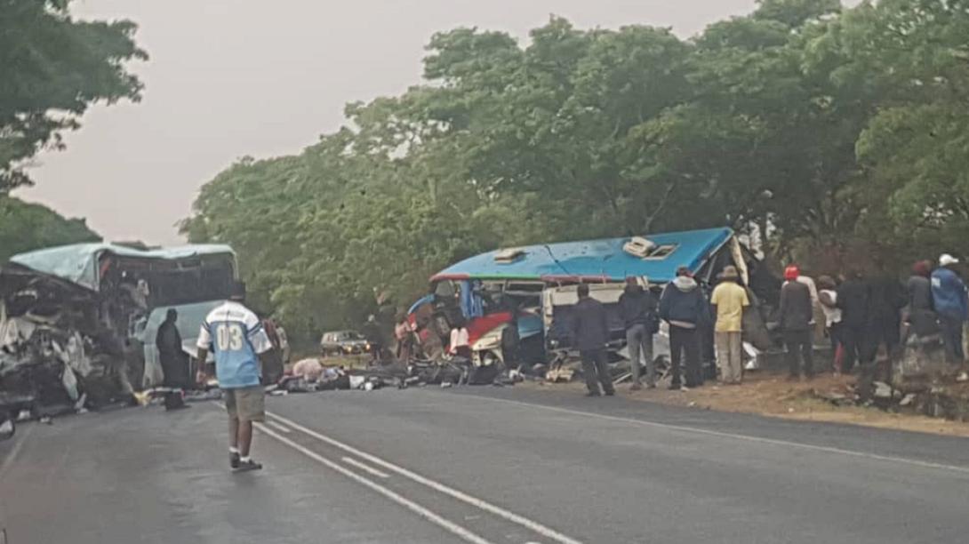 λεωφορεια ζιμπαμπουε.png