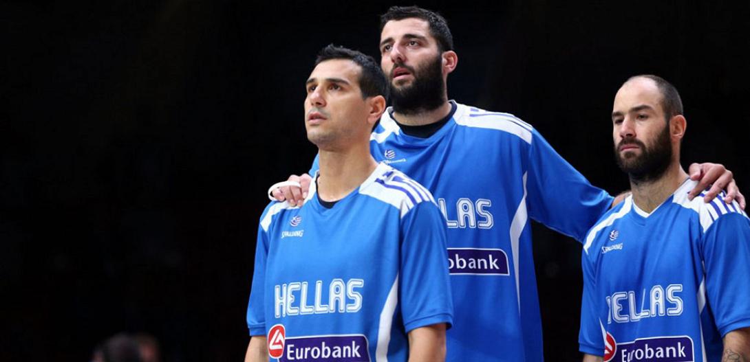 zisis-bourousis-spanoulis.jpg