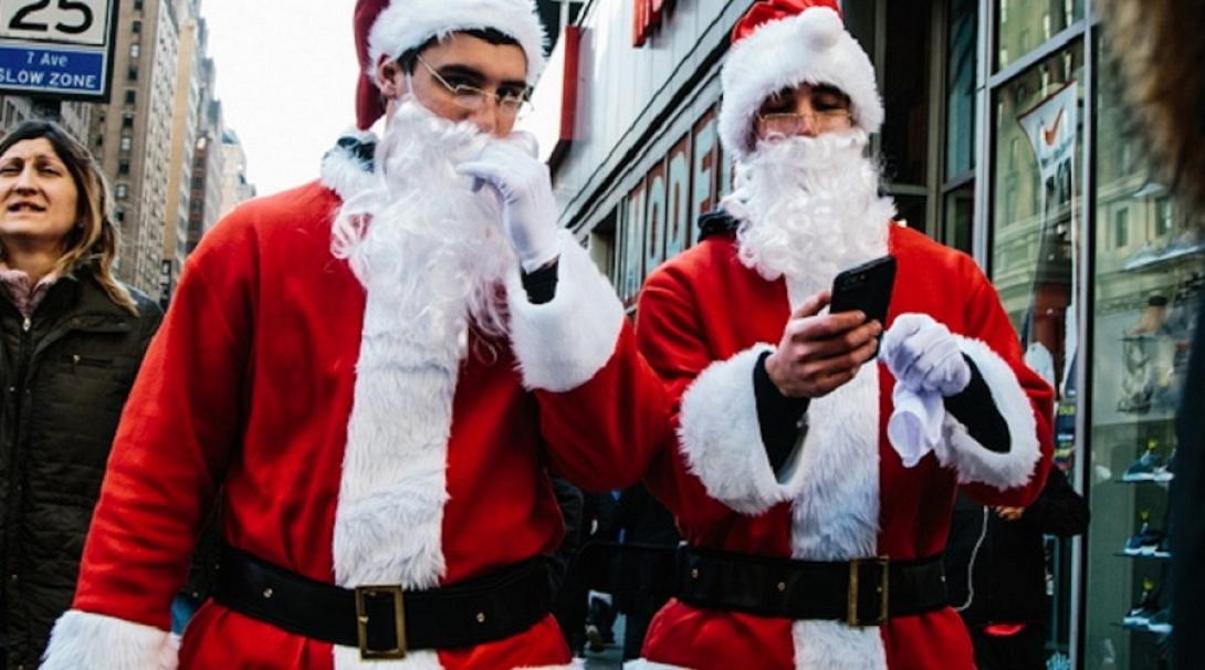 φωτο αρχείου