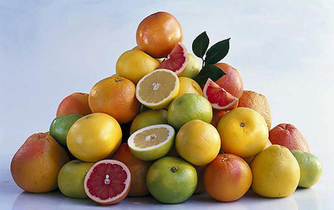 Έρχονται αποζημιώσεις από τον ΕΛΓΑ την Παρασκευή