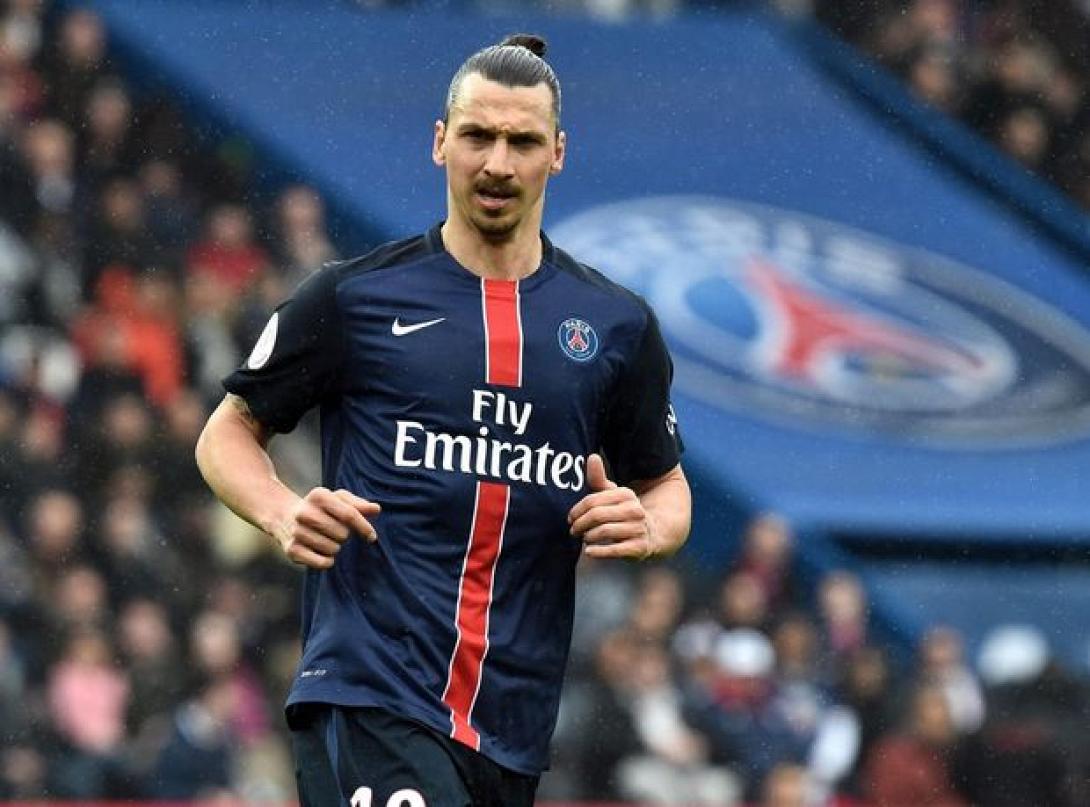 zlatan-ibrahimovic-psg1.jpg