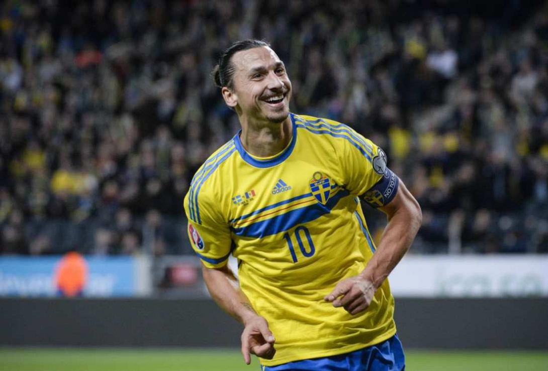 zlatan.jpeg