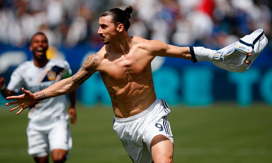 zlatan.png