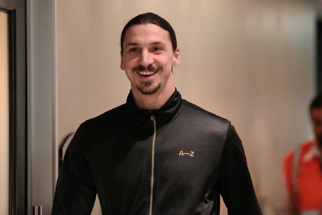 zlatan.jpg