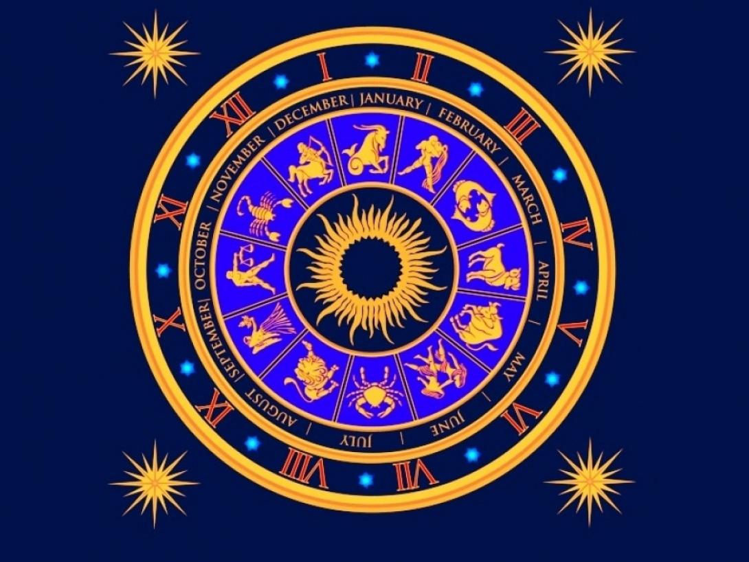 Πως θα ήταν ο κόσμος αν όλοι είχαμε το ίδιο ζώδιο