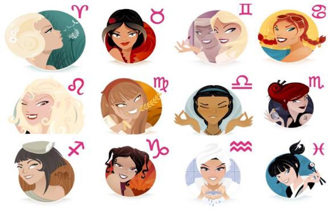 Τι επιφυλάσσει ο Αύγουστος για το κάθε ζώδιο