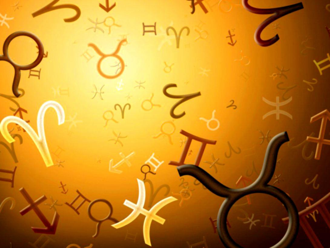Τι επιφυλάσσει στα ζώδια ο Σεπτέμβριος;