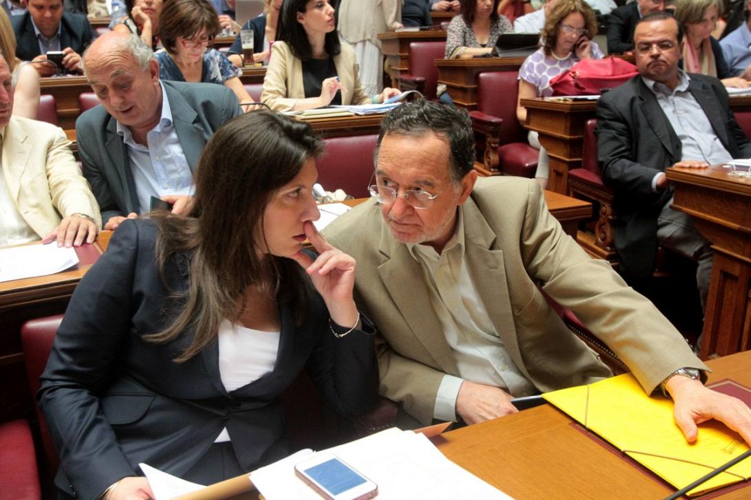 zoh-lafazanhs01-15july2015.jpg
