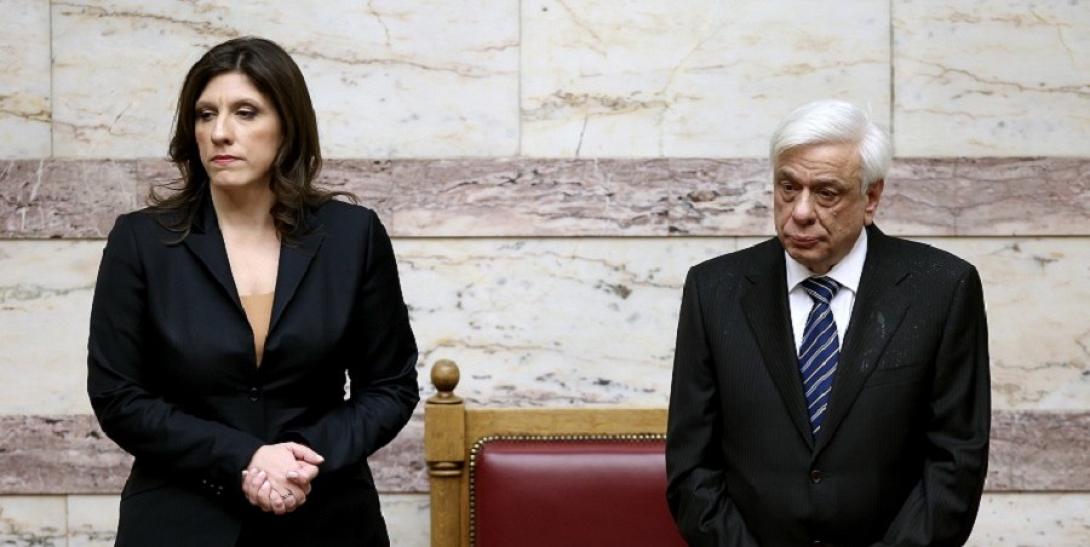 ΠτΔ - Κωνσταντοπούλου