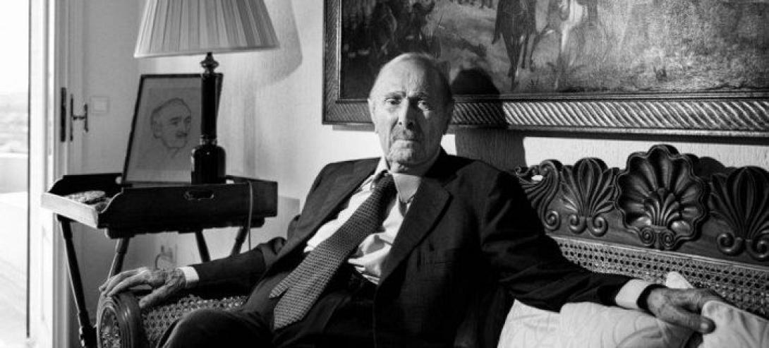 μινως τζομπανακης.jp