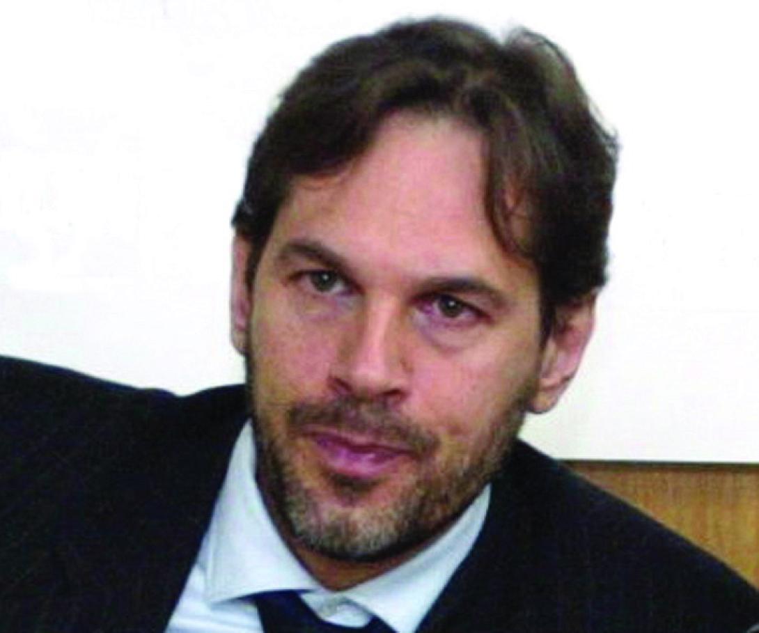 Κωστής Ζομπανάκης: Ο Κρητικός εφευρέτης του freddoccino