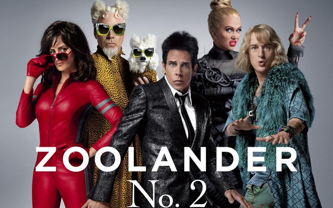 zoolander_2_komodia_tainies_2016_cinema_kinimatografos_programma.jpg