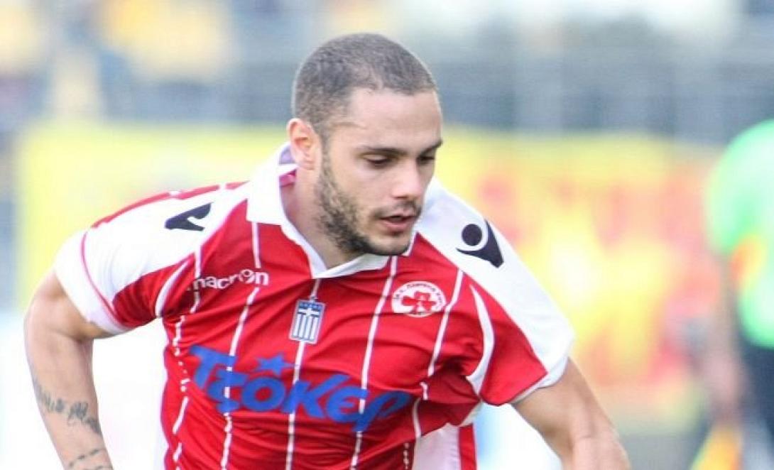 Θέλει να φύγει ο Ζουμπουλάκης από τον Πλατανιά;