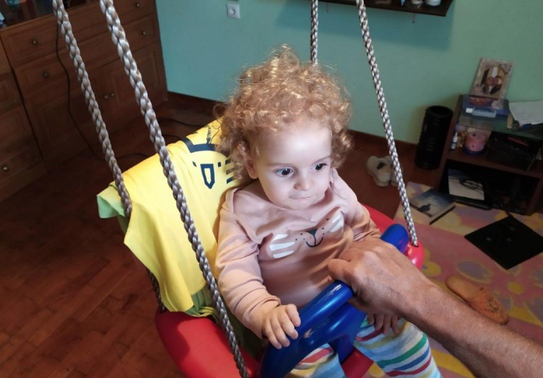 παναγιώτης ραφαήλ