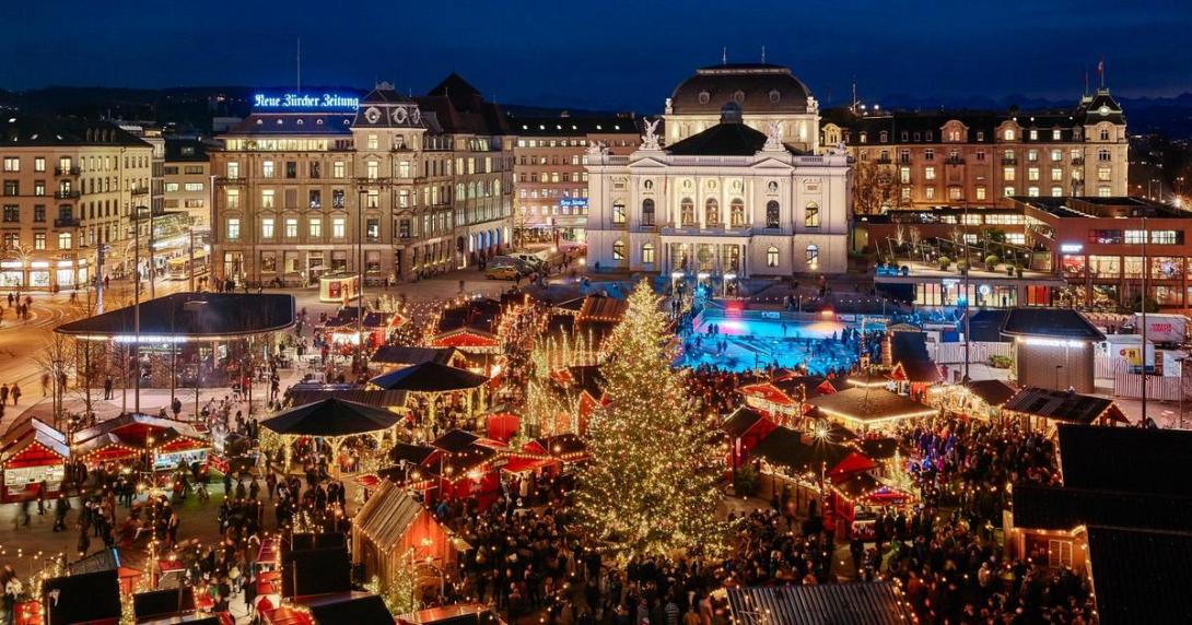 zurich_xmas.jpg