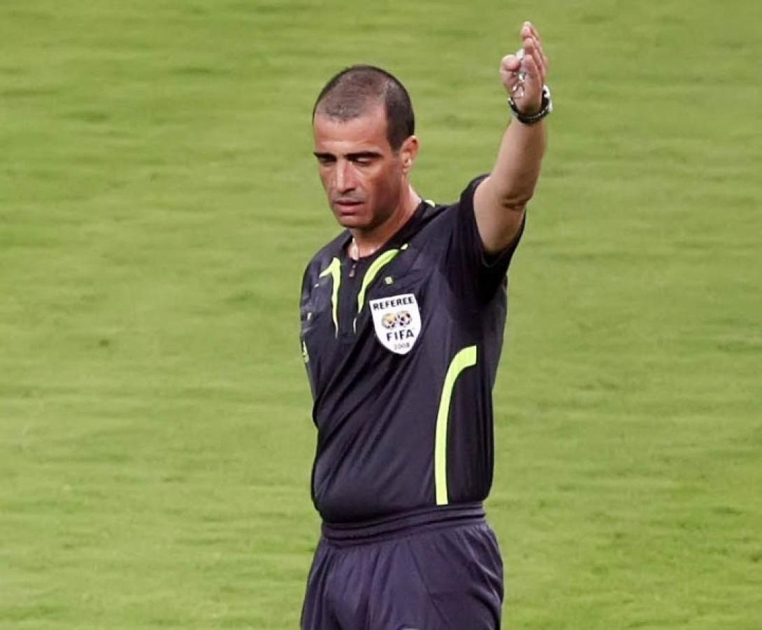 Τρεις κλήσεις από το τηλέφωνο του Ζωγράφου